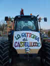 LaFattoria2009_1.jpg (123276 byte)