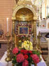 Madonna del Buon Consiglio