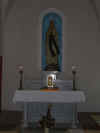 Madonna.JPG (80560 byte)