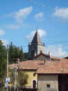 Piazza2.jpg (153115 byte)