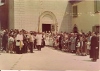 PrimaMessaDonFerruccio2