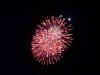 Fuochi2004_1.JPG (170734 byte)