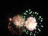 Fuochi2004_2.JPG (166582 byte)
