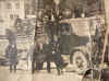 Castelluccesi In camion a Montese anni 30 alla guida Passini Dario.JPG (63665 byte)
