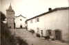 chiesa di Castelluccio.jpg (129636 byte)