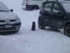 Neve2012_BabauPreoccupato.JPG (1361282 byte)