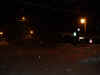 Neve2012_ByNight.JPG (598877 byte)