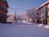 Neve2012_LaPiazza.JPG (470052 byte)