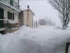 Neve2012_LocCervolati.JPG (1604907 byte)