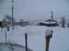 Neve2012_QuantaNeve.JPG (1470390 byte)