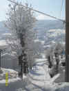 Neve2012_ViaRoncolaAlta.JPG (423477 byte)