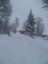 Neve2012_ViaRoncola.JPG (1591844 byte)