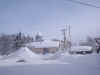 Neve2013_PiazzaBis.JPG (466816 byte)