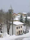 Neve2013_Piazza.JPG (643630 byte)