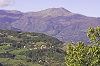 AiPiediDelCimone.jpg (78857 byte)