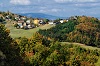 ColoriDAutunno1.jpg (78857 byte)