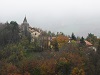 ColoriDAutunno2.jpg (78857 byte)