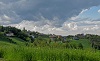 CopertiDalleNuvole.jpg (78857 byte)