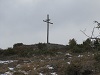 MonteDellaCroce.jpg (78857 byte)