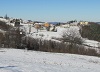 Neve3.jpg (37157 byte)