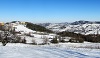 Neve4.jpg (37157 byte)