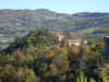 Panorama0.jpg (195593 byte)