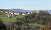 Panorama2.jpg (195593 byte)