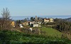 Panorama3.jpg (195593 byte)