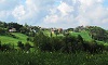 Panorama4.jpg (195593 byte)