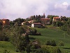 Panorama6.jpg (195593 byte)