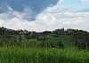 Panorama7.jpg (195593 byte)