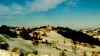 PanoramaInvernale.jpg (37157 byte)
