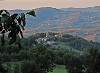 Tramonto.jpg (78857 byte)